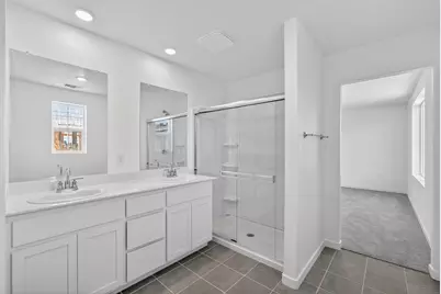 9747 Jeff Handy Drive, Sacramento, CA 95829 - Photo 9