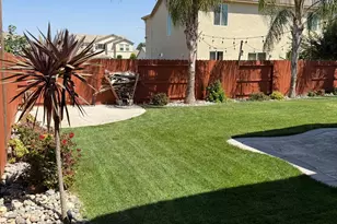 2173 Kapreil Way, Livingston, CA 95334 - Photo 7