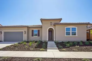 428 Trellis Wy, Brentwood, CA 94513 - Photo 1