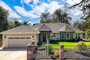 8432 Granite Dr, Granite Bay, CA 95746 - Photo 1