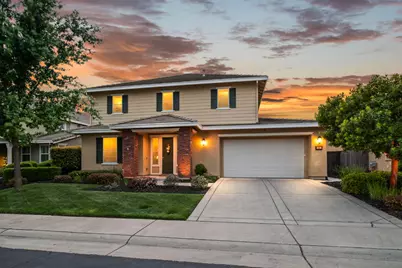 902 Anvil Circle, Rocklin, CA 95765 - Photo 1