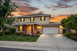 902 Anvil Cir, Rocklin, CA 95765 - Photo 1