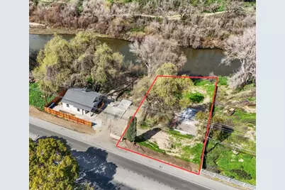 1537 W Hatch Road, Modesto, CA 95351 - Photo 1