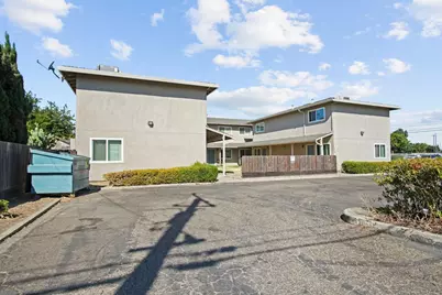 410 Pine Street, Ripon, CA 95366 - Photo 3