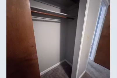 410 Pine Street, Ripon, CA 95366 - Photo 11