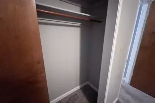 410 Pine St, Ripon, CA 95366 - Photo 11