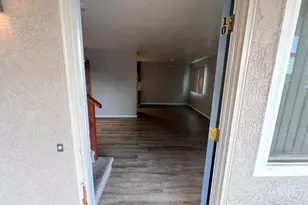 410 Pine St, Ripon, CA 95366 - Photo 5