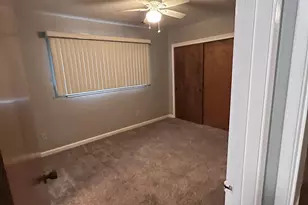 410 Pine St, Ripon, CA 95366 - Photo 15