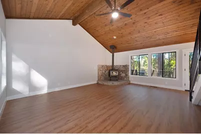 13274 Idaho Maryland Road, Nevada City, CA 95959 - Photo 11