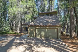13274 Idaho Maryland Rd, Nevada City, CA 95959 - Photo 9