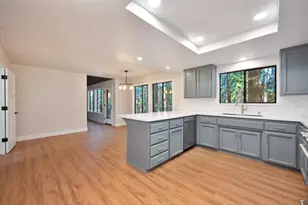 13274 Idaho Maryland Rd, Nevada City, CA 95959 - Photo 19