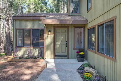 13274 Idaho Maryland Road, Nevada City, CA 95959 - Photo 5