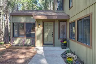 13274 Idaho Maryland Rd, Nevada City, CA 95959 - Photo 5