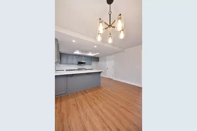 13274 Idaho Maryland Road, Nevada City, CA 95959 - Photo 35