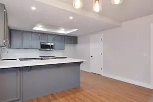 13274 Idaho Maryland Rd, Nevada City, CA 95959 - Photo 35