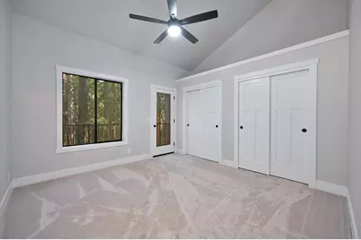 13274 Idaho Maryland Road, Nevada City, CA 95959 - Photo 29