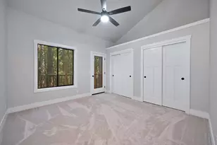 13274 Idaho Maryland Rd, Nevada City, CA 95959 - Photo 29