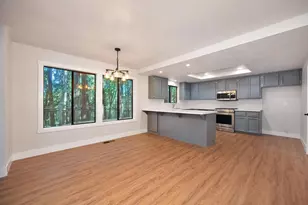 13274 Idaho Maryland Rd, Nevada City, CA 95959 - Photo 15