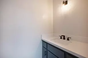 13274 Idaho Maryland Rd, Nevada City, CA 95959 - Photo 23