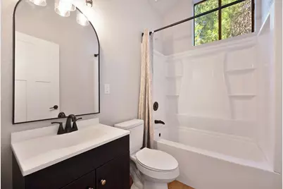 13274 Idaho Maryland Road, Nevada City, CA 95959 - Photo 27