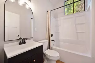 13274 Idaho Maryland Rd, Nevada City, CA 95959 - Photo 27