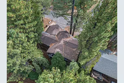1513 Cree Street, South Lake Tahoe, CA 96150 - Photo 67