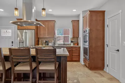 1513 Cree Street, South Lake Tahoe, CA 96150 - Photo 13