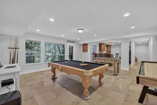 1513 Cree St, South Lake Tahoe, CA 96150 - Photo 55