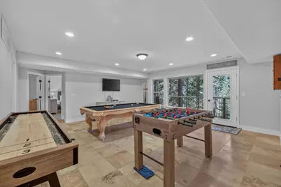 1513 Cree Street, South Lake Tahoe, CA 96150 - Photo 5