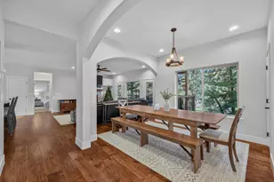 1513 Cree St, South Lake Tahoe, CA 96150 - Photo 17