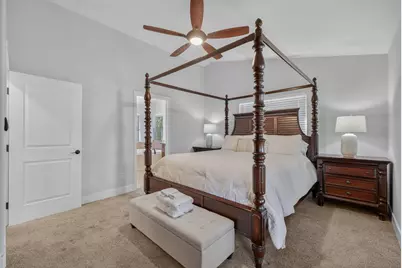 1513 Cree Street, South Lake Tahoe, CA 96150 - Photo 45