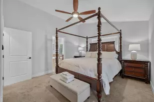 1513 Cree St, South Lake Tahoe, CA 96150 - Photo 45