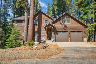 1513 Cree St, South Lake Tahoe, CA 96150 - Photo 1