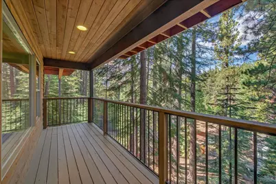 1513 Cree Street, South Lake Tahoe, CA 96150 - Photo 63