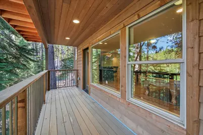 1513 Cree Street, South Lake Tahoe, CA 96150 - Photo 65