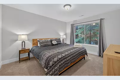 1513 Cree Street, South Lake Tahoe, CA 96150 - Photo 59