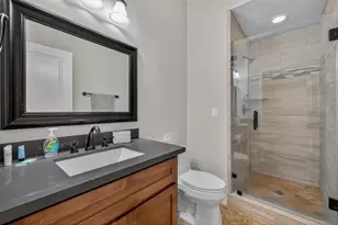 1513 Cree St, South Lake Tahoe, CA 96150 - Photo 31