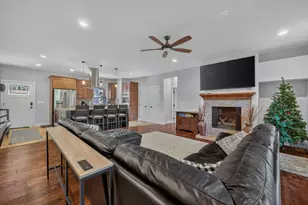 1513 Cree St, South Lake Tahoe, CA 96150 - Photo 15