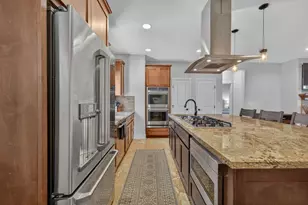 1513 Cree St, South Lake Tahoe, CA 96150 - Photo 3