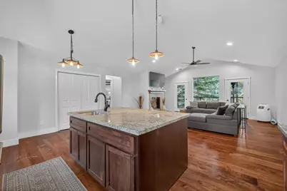 1513 Cree Street, South Lake Tahoe, CA 96150 - Photo 39