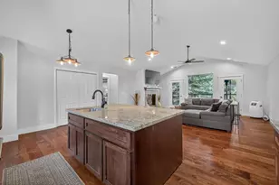 1513 Cree St, South Lake Tahoe, CA 96150 - Photo 39