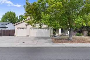 9308 Pioneer Cir, Stockton, CA 95212 - Photo 1