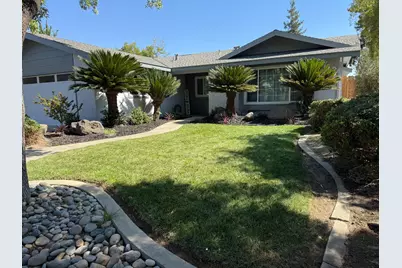3124 W Maplenut, Modesto, CA 95325 - Photo 1