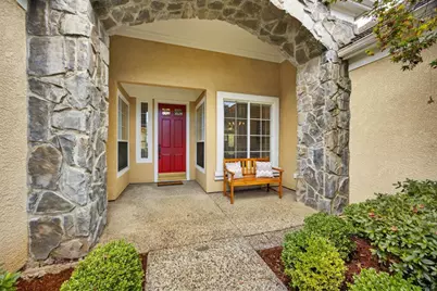 9431 Swan Lake Drive, Granite Bay, CA 95746 - Photo 1