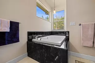 1030 Lemongrass Ct, Placerville, CA 95667 - Photo 17