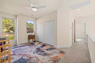 1030 Lemon Grass Court, Placerville, CA 95667 - Photo 39