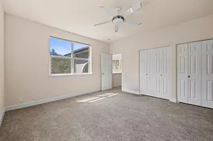 1030 Lemongrass Ct, Placerville, CA 95667 - Photo 23