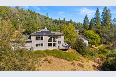 1030 Lemon Grass Court, Placerville, CA 95667 - Photo 29