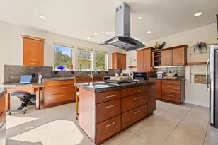 1030 Lemongrass Ct, Placerville, CA 95667 - Photo 35