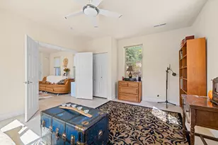 1030 Lemongrass Ct, Placerville, CA 95667 - Photo 37